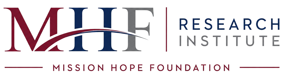 MHF Research Institute